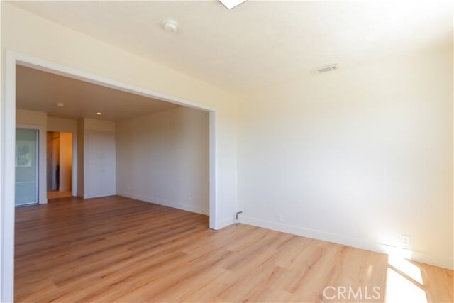 Building Photo - 4023 Calle Mayo