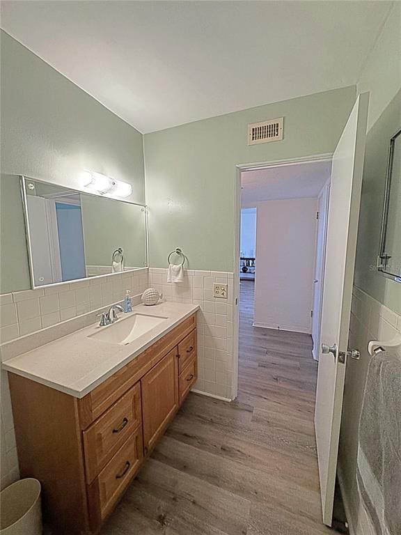 Building Photo - 2001 World Pkwy Blvd