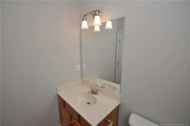 Building Photo - 309 Marble Glow Ct