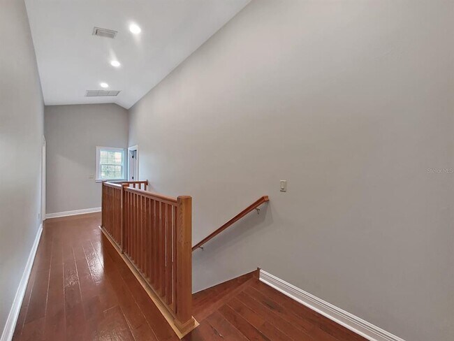 Building Photo - 4313 W Granada St