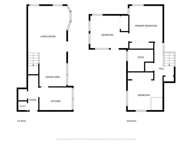 Building Photo - 1616 Redcliff St