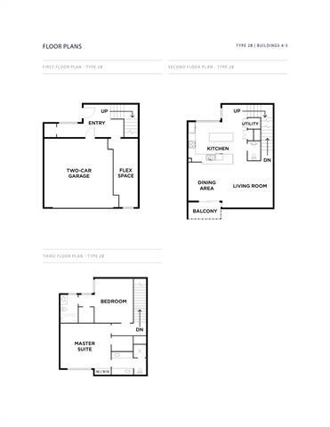 Building Photo - 2111 Bennett Ave