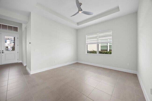 Building Photo - 14208 Lacebark Ln