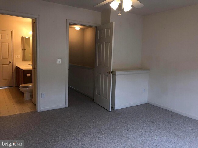 Building Photo - 4314 Mallory Hill Ln