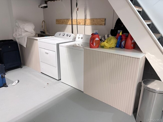 Building Photo - 309 Franklin Ave