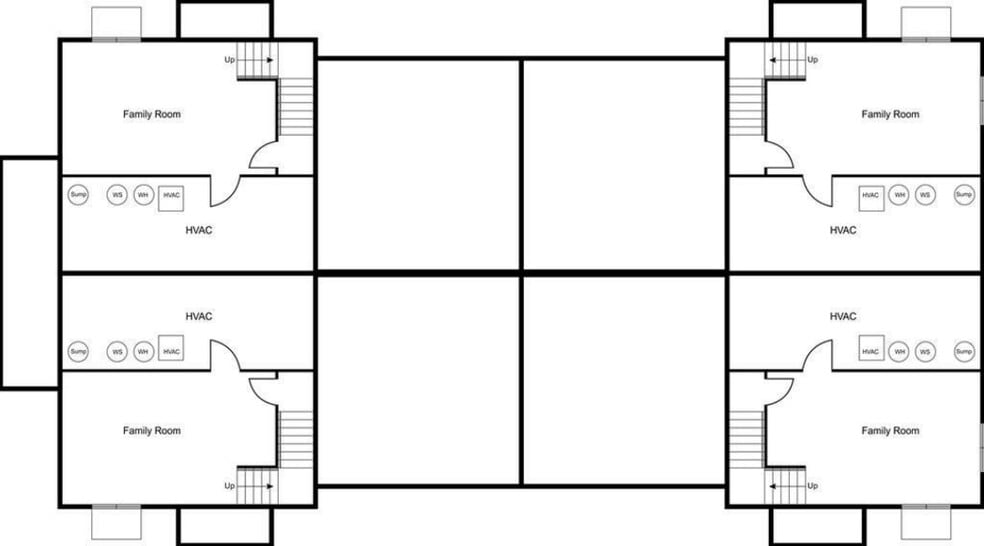 Building Photo - 6052 Driscoll Dr