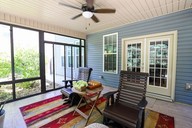 Building Photo - 2603 Waites Dr