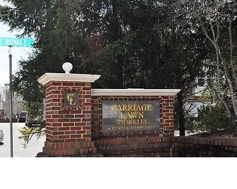 21.CommunityEntrance - 8841 Royal Doulton Ln