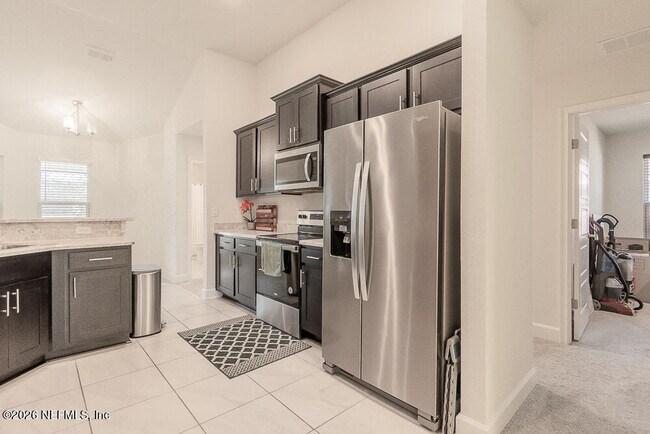 Building Photo - 12619 Weeping Branch Cir