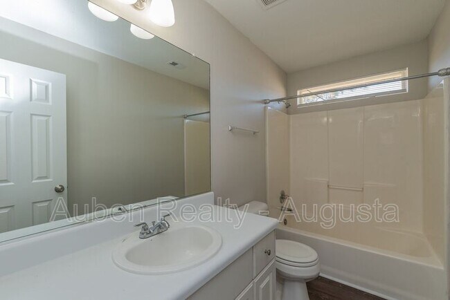 Building Photo - 3609 Stanton Ct