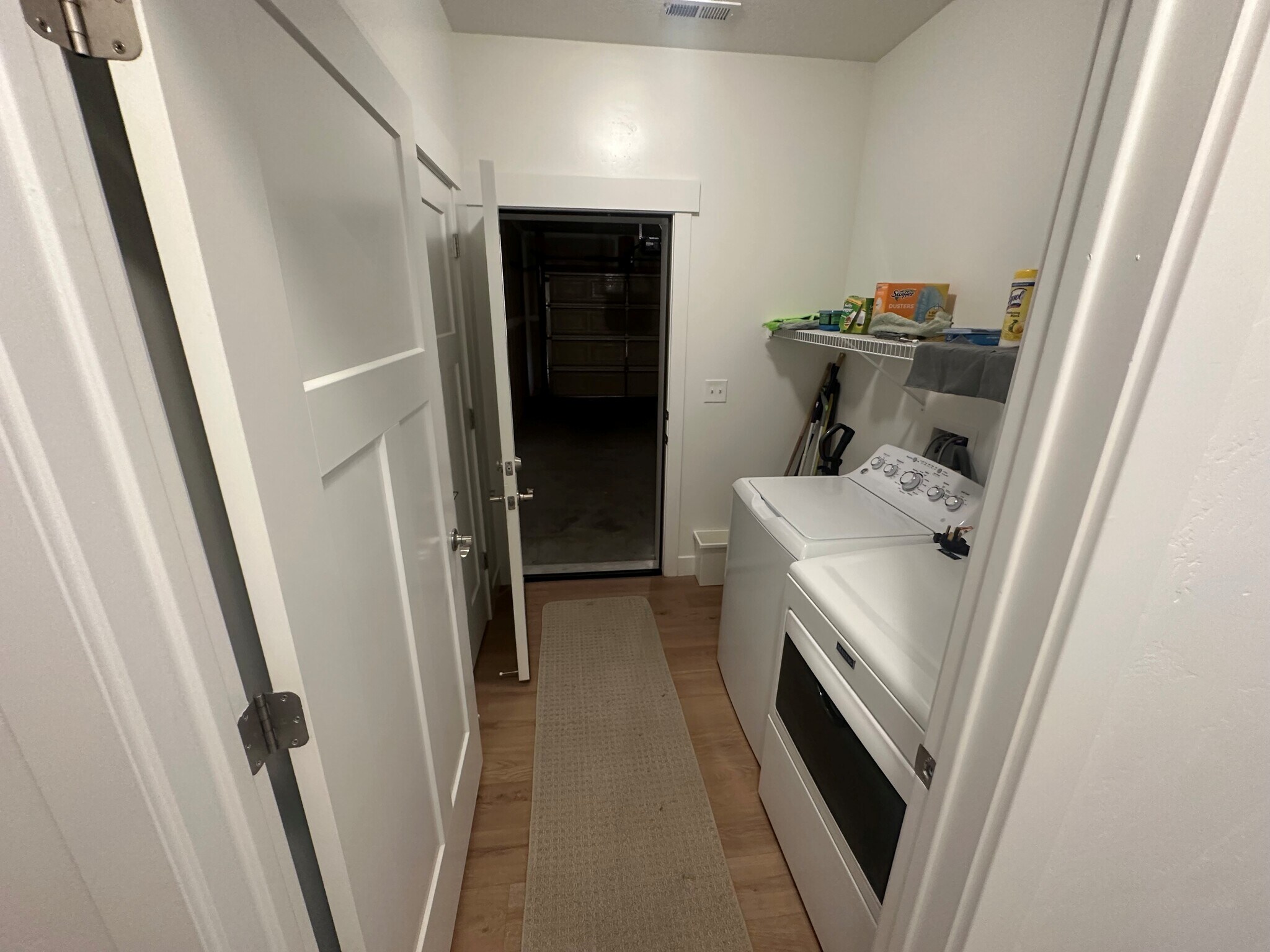 Building Photo - 3727 W 1530 N