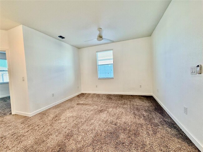 Building Photo - 4712 Tribute Trail