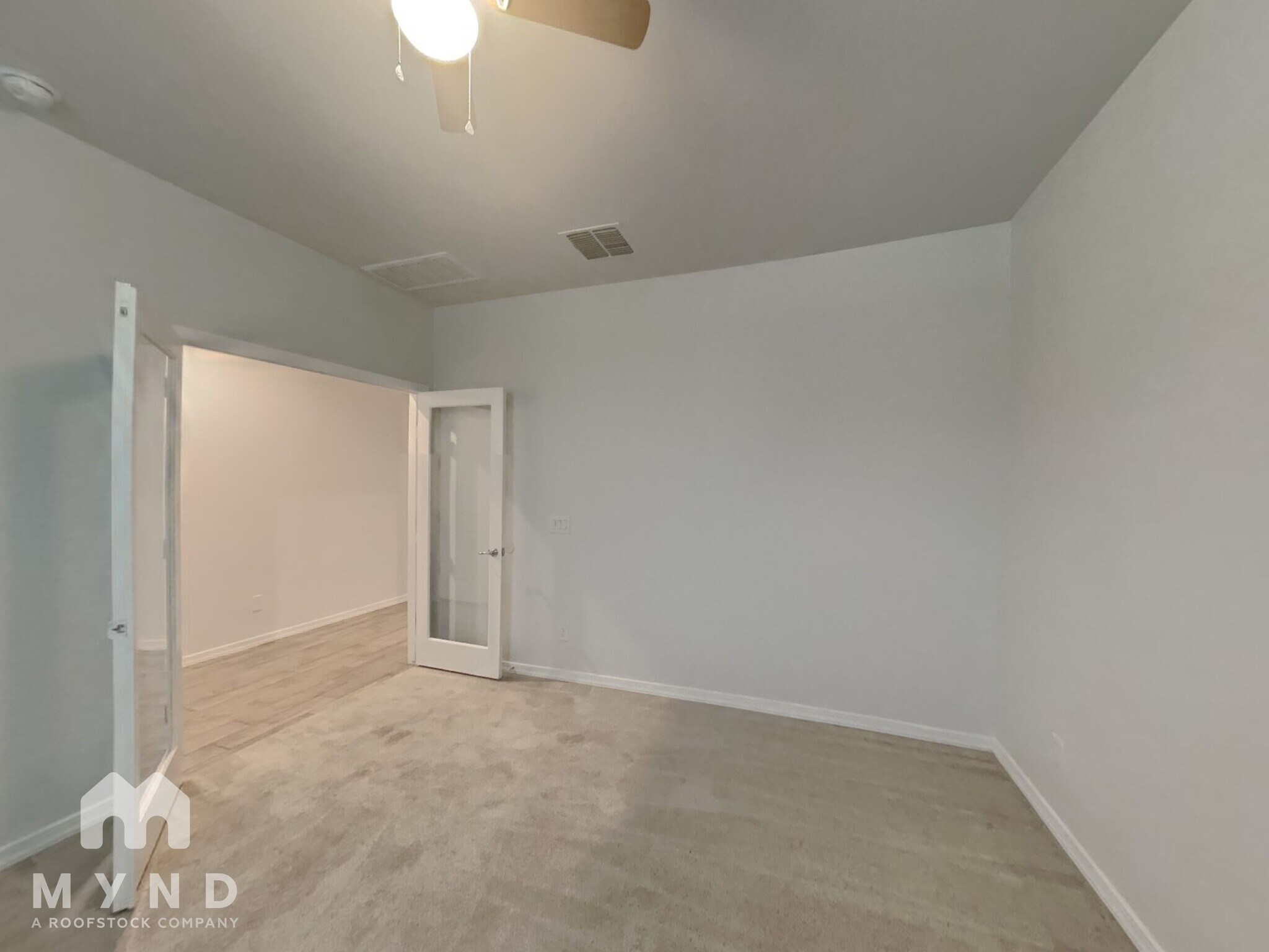 Building Photo - 815 N 109th Dr