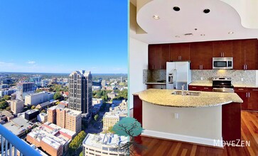 Building Photo - 301 Fayetteville St