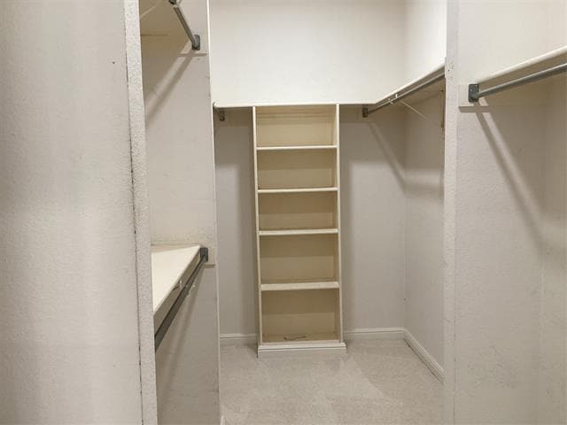 Building Photo - 8113 Union Lake Dr