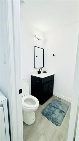 Building Photo - 7900 Brookriver Dr