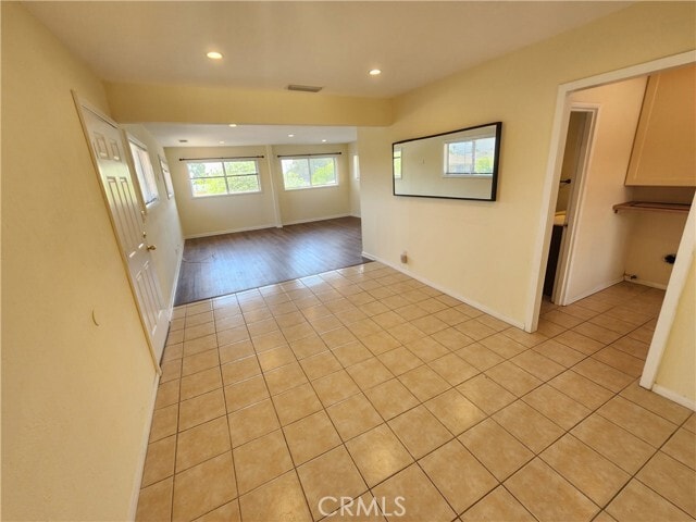 Building Photo - 11010 Oro Vista Ave