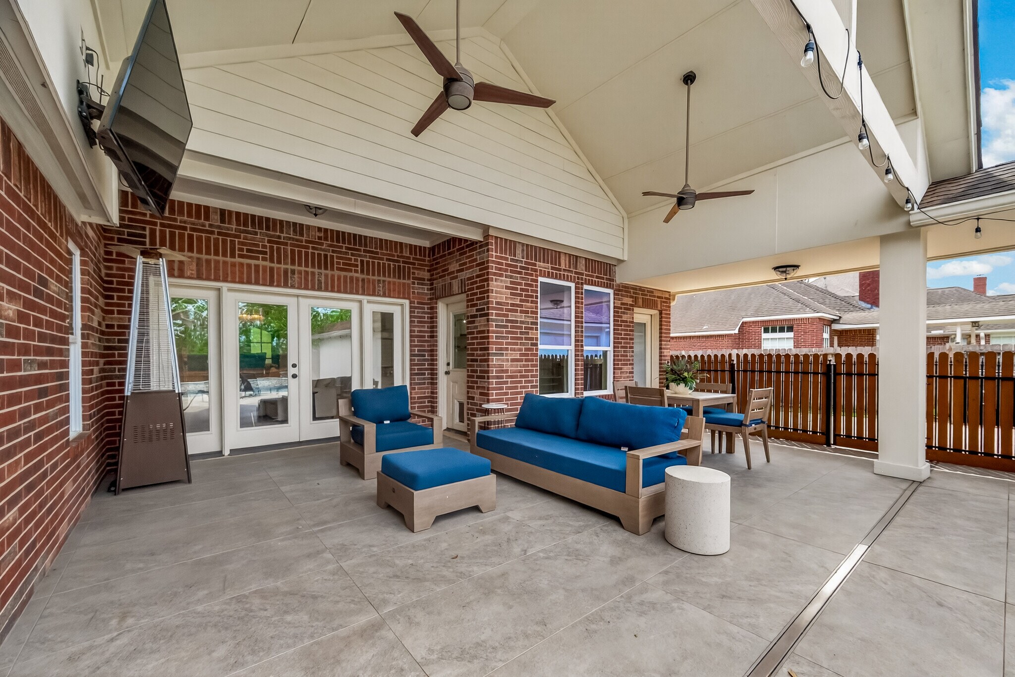 Building Photo - 4259 Noble Oak Trl