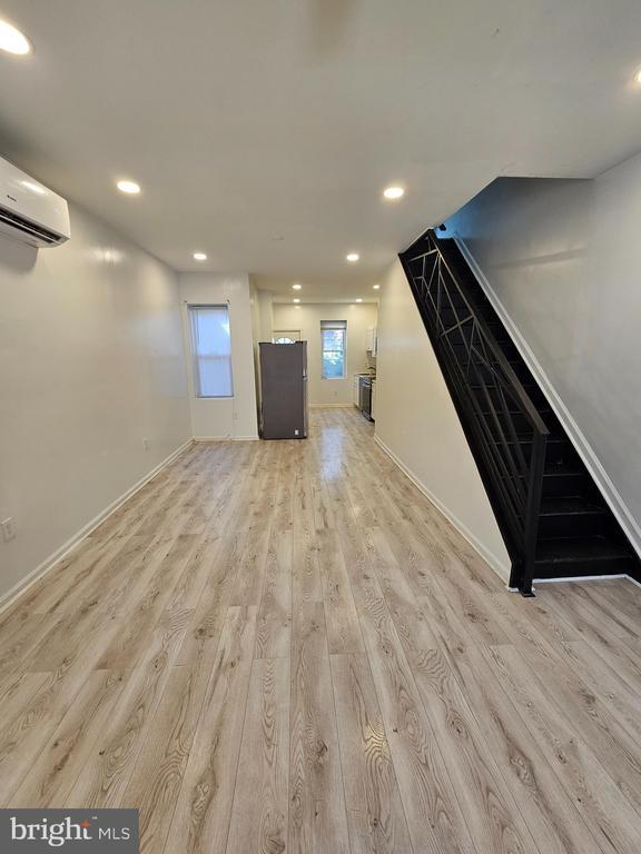 Building Photo - 2539 N Natrona St