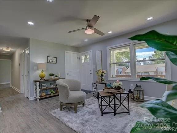 Building Photo - 1208 Fontana Ave