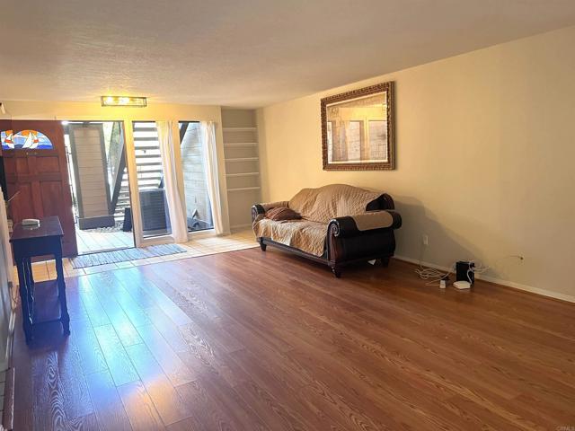 Building Photo - 4008 Aguila St