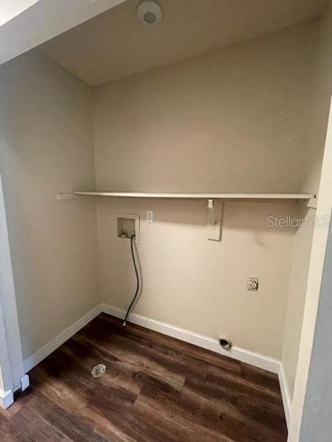 Building Photo - 1339 Penny Royal Ct