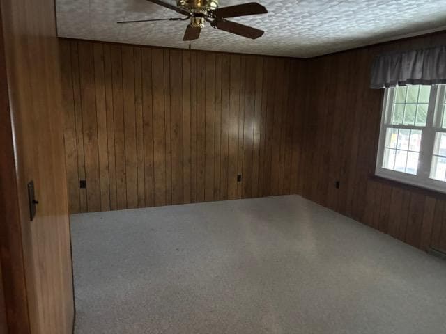 Building Photo - 122 E 25th Ave