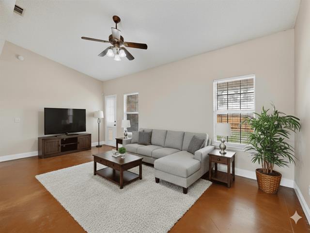 Building Photo - 4313 Haverhill Ln