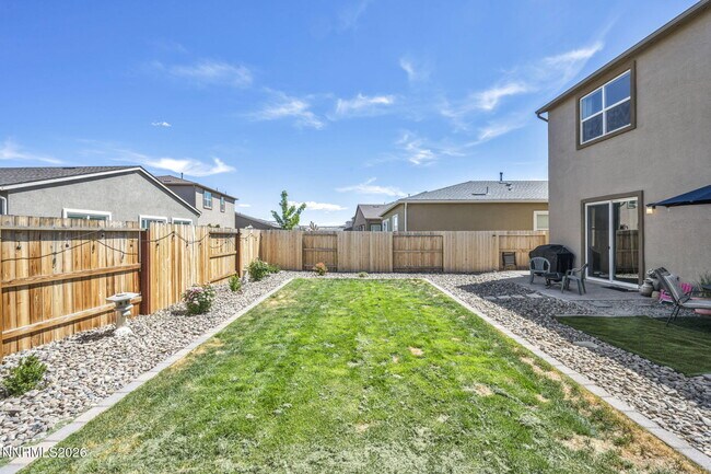 Building Photo - 7814 Navasota Dr
