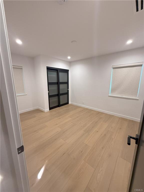 Primary Photo - 17813 Welby Way