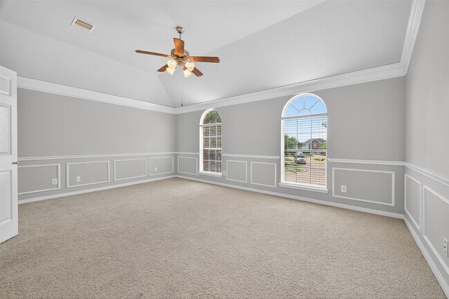 Building Photo - 12902 Crystal Reef Ct