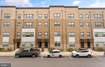 Building Photo - 20532 Milbridge Ter