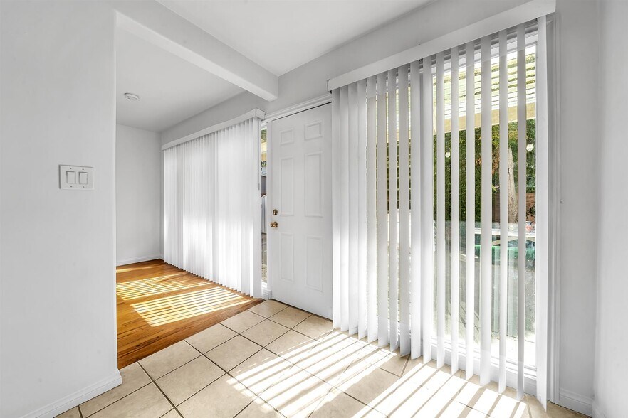 Building Photo - 1440 Manhattan Beach Blvd