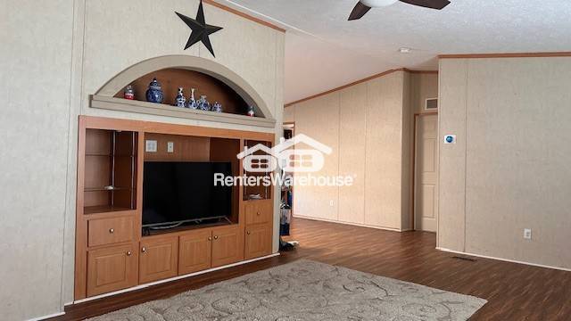 Building Photo - 6425 Mirage Dr