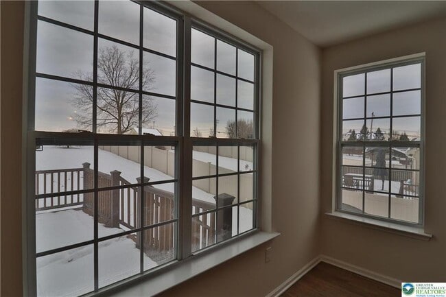 Building Photo - 311 McNair Dr