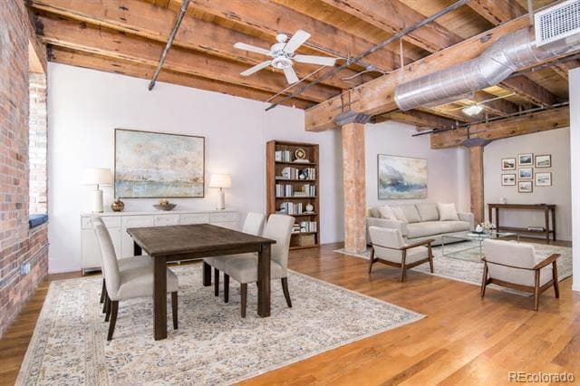 Building Photo - 1801 Wynkoop St