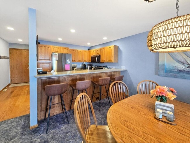 Building Photo - 24094 187th St