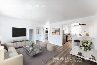 Building Photo - 638 Nebraska Ave