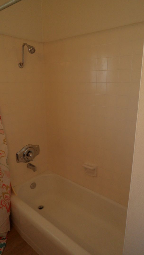 Building Photo - 1189 N Shattuck St