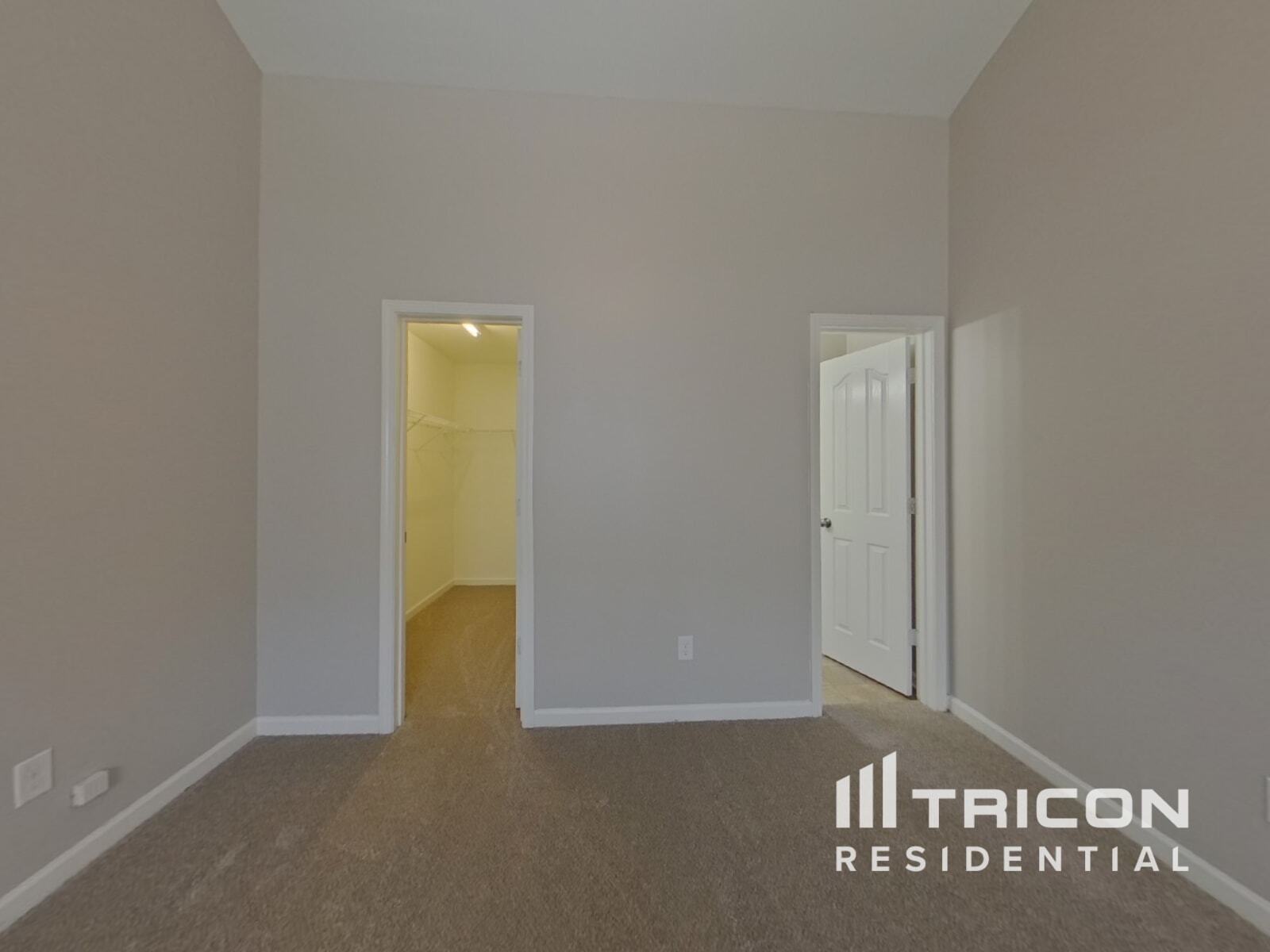 Building Photo - 4717 Brewer Dr