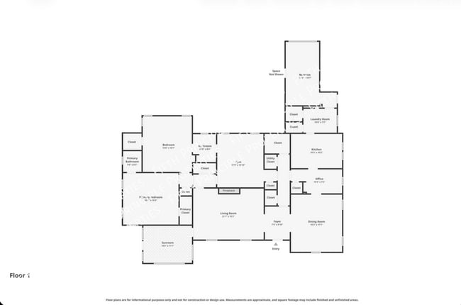 Building Photo - 1702 Elmwood Dr