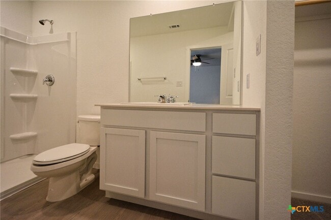 Building Photo - 5010 Cedar Sage