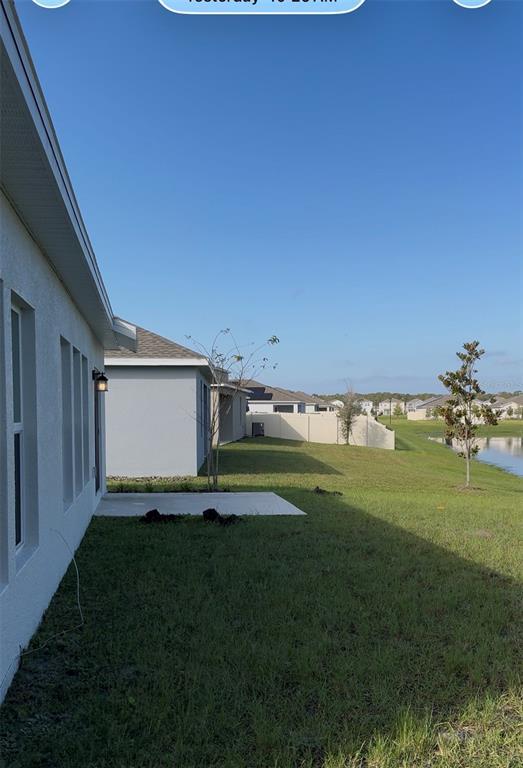 Building Photo - 5631 Le Marin Wy