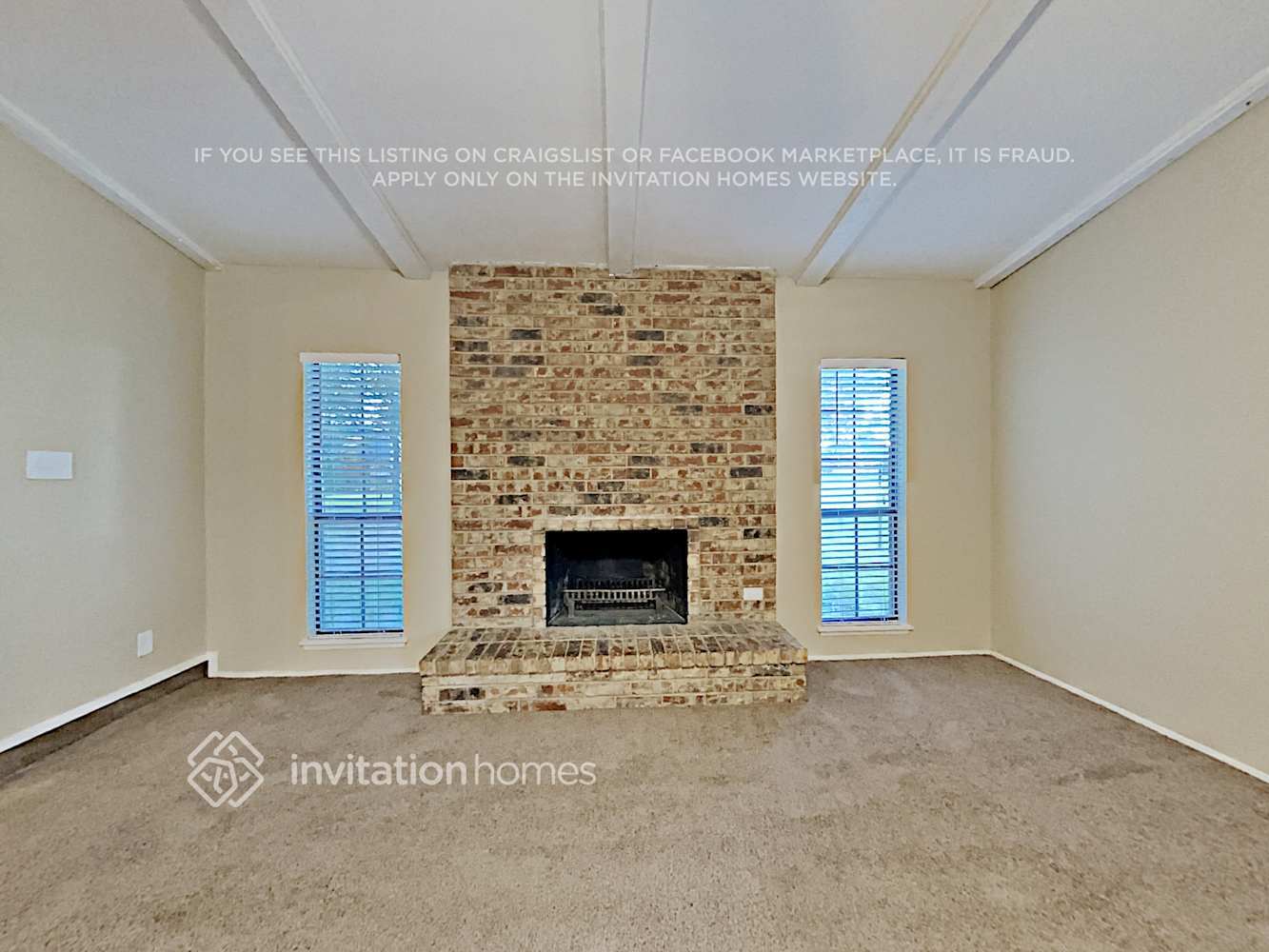 Building Photo - 6101 Greenlawn St