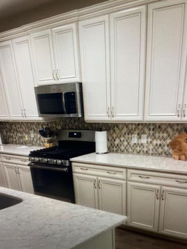 Building Photo - Welcome to Margaritaville 55 + Community