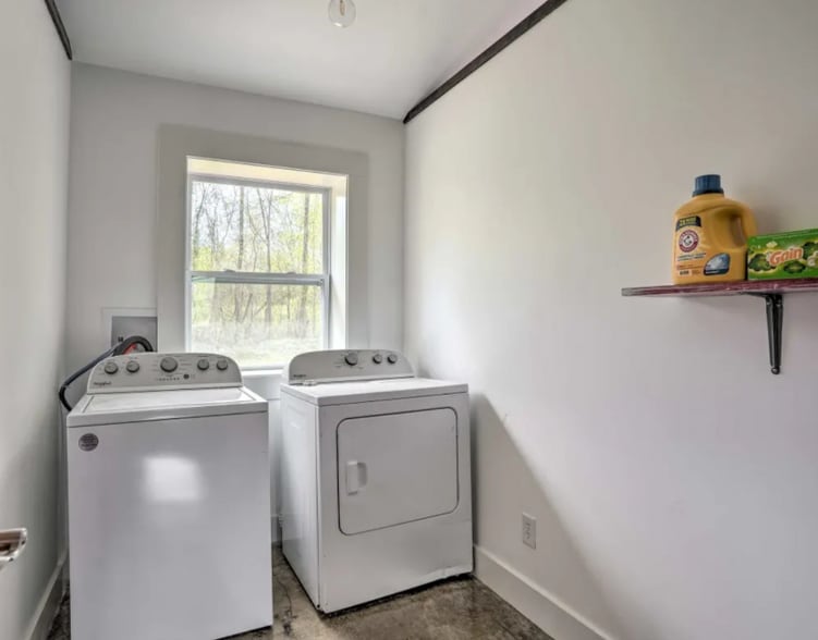 Building Photo - 1519 Dry Valley Rd