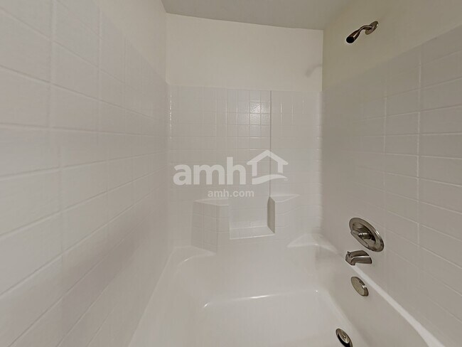 Building Photo - 12906 Marna St