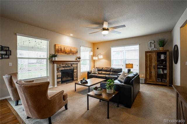 Building Photo - 6010 Traditions Dr