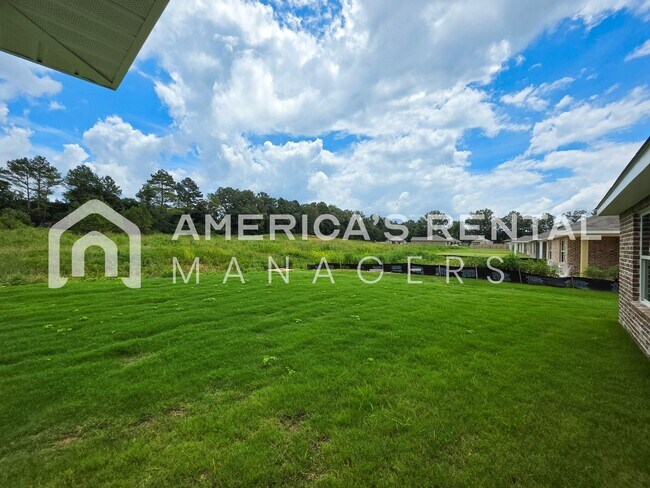 Building Photo - New Construction Home for Rent - Available NOW!