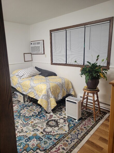 Building Photo - 102 County Hwy 82